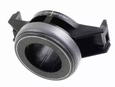 SACHS PERFORMANCE 043151891001 -